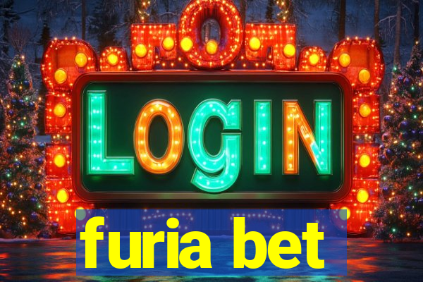 furia bet